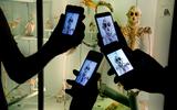 Museum digital