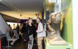 Bar der toten Tiere 2022