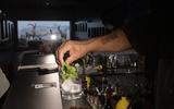 Bar der toten Tiere 2024