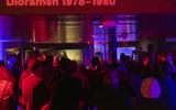 Bar der toten Tiere 2024