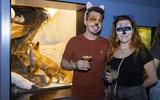 Bar der toten Tiere 2024