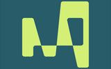 Logo des Museumsquartiers