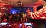 Party im NMBE