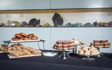 Museumscafé