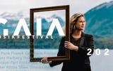 GAIA Musikfestival
