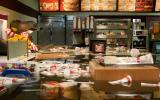 Superflex, Flooded MC Donalds