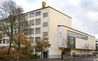 Bolligen Singletreffen