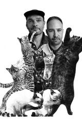 Katz-Up